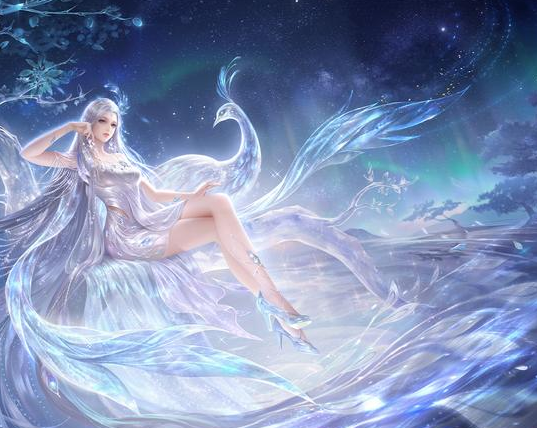 至美花魁应战也在高燃进行中汉服小仙女们也纷繁上线参加应战 至美花魁应战也在高燃进行中汉服小仙女们也纷繁上线参加应战