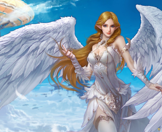 一次应累计应援次数到达规范还可取得额外神兽灵药精华 一次应累计应援次数到达规范还可取得额外神兽灵药精华