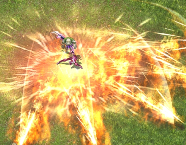 利落白衬衫调配略显热血的红领带能够说既有着英伦的绅士精力