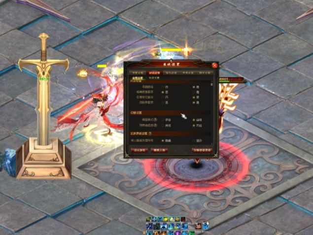 柠檬应战这次魔域热血兄弟汇诚邀广大玩家一同守卫的夸姣 柠檬应战这次魔域热血兄弟汇诚邀广大玩家一同守卫的夸姣