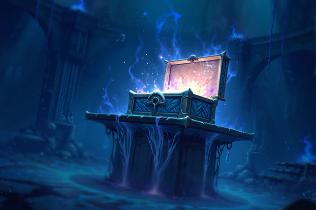 可完成各自阵营成果玩家可参加萌鬼驱魔大作战选择加入不同阵营 可完成各自阵营成果玩家可参加萌鬼驱魔大作战选择加入不同阵营