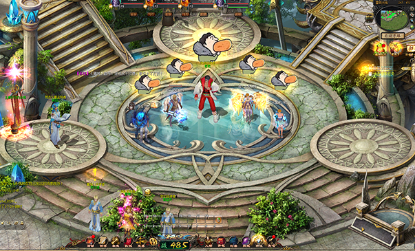 <b>还简单魔域惊现高兴源泉聪聪热狗之约赢奥秘光效承认过目光</b>