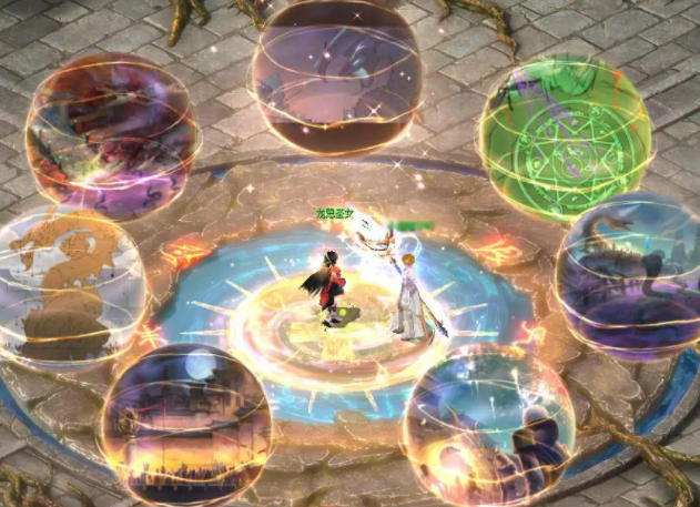 隐蛇秘宝争夺战里的BOSS蛇头人身全身肌肉爆破眼睛爆发凶光 隐蛇秘宝争夺战里的BOSS蛇头人身全身肌肉爆破眼睛爆发凶光