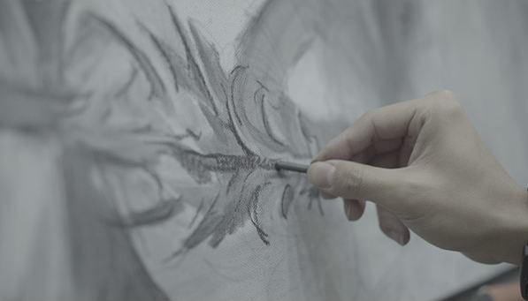 <b>轮回之境的魔域也挑选了恢宏的史卷来记载这次不平凡的公测</b>