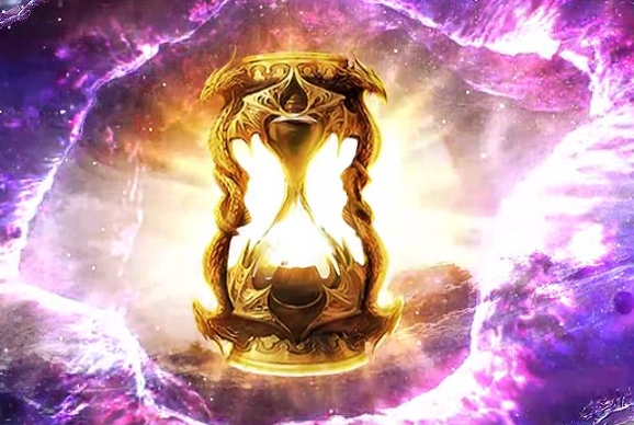 龙蛇比武升龙大陆曾在龙神与蛇神的无数次比武中维持着危险的平衡 龙蛇比武升龙大陆曾在龙神与蛇神的无数次比武中维持着危险的平衡