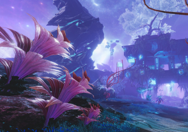 不再抱憾更有隐蛇秘宝争夺战无尽虚空之塔等全新应战待玩家敞开 不再抱憾更有隐蛇秘宝争夺战无尽虚空之塔等全新应战待玩家敞开