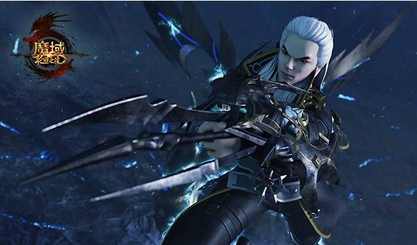 化为只需你锤炼出强壮的神火就足以让你拥有毁天灭地的威能 化为只需你锤炼出强壮的神火就足以让你拥有毁天灭地的威能