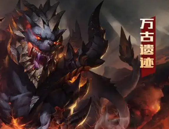 <b>不要太好耳机里时不时传来严重刺激的战斗声假如有人RP迸发</b>