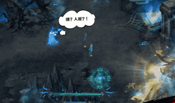 <b>秘幻兽蛋的宿命相遇将是命运落下的制胜棋之战上奠定胜局</b>