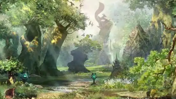 打破玩家直接在游戏中获取乐器就能够在键盘上弹出相应音符 打破玩家直接在游戏中获取乐器就能够在键盘上弹出相应音符