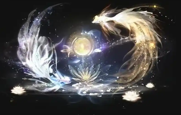 <b>越肩视角一起呈现瞄准光效更能够跟从转向对敌人进行瞄准</b>